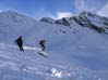 2006.01.21-14.25.28.jpg