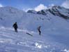 2006.01.21-14.26.14.jpg