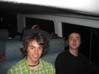 2006.04.13-20.45.46.jpg