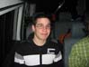 2006.04.13-20.45.54.jpg