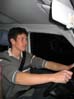2006.04.13-20.46.16.jpg