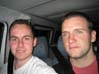2006.04.13-20.46.36.jpg