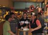 2006.04.13-22.52.46.jpg