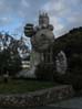 2006.04.14-07.53.32.jpg