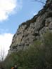 2006.04.14-10.47.36.jpg