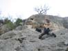 2006.04.14-11.39.48.jpg