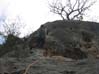 2006.04.14-12.38.36.jpg