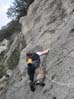 2006.04.14-12.42.14.jpg