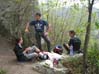 2006.04.14-14.06.28.jpg