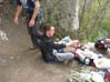 2006.04.14-14.06.42.jpg