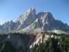 2006.07.15-07.37.52.jpg