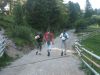 2006.07.15-07.43.38.jpg