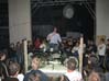 2006.09.15-22.29.55.jpg