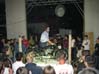 2006.09.15-22.35.44.jpg