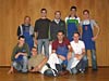 2006.10.20-23.50.46.jpg