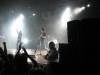 2006.10.29-22.05.38.jpg