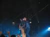 2006.10.29-22.13.08.jpg