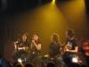 2006.10.29-22.29.02.jpg