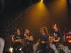2006.10.29-22.29.58.jpg