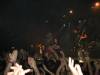 2006.10.29-22.39.22.jpg