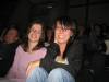2006.10.29-22.58.04.jpg