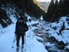 2006.12.26-09.12.30.jpg