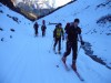2006.12.26-09.15.30.jpg