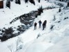 2006.12.26-09.22.31.jpg