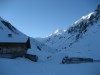 2006.12.26-09.36.16.jpg
