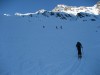 2006.12.26-10.26.02.jpg
