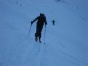 2006.12.26-10.31.52.jpg