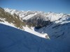 2006.12.26-11.23.42.jpg