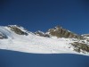 2006.12.26-11.23.44.jpg