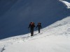 2006.12.26-11.31.18.jpg
