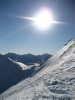 2006.12.26-11.31.42.jpg