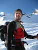2006.12.26-11.31.58.jpg