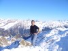 2006.12.26-11.34.50.jpg