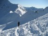 2006.12.26-11.38.48.jpg