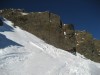 2006.12.26-11.42.36.jpg