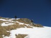 2006.12.26-12.11.32.jpg