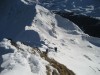 2006.12.26-12.11.59.jpg
