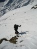2006.12.26-12.12.11.jpg