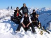 2006.12.26-12.15.24.jpg