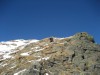 2006.12.26-12.47.50.jpg