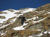 2006.12.26-12.48.06.jpg