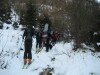 2006.12.30-08.54.20.jpg