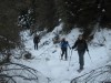 2006.12.30-08.54.30.jpg