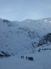 2006.12.30-09.12.00.jpg