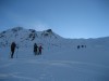 2006.12.30-10.21.08.jpg