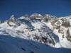 2006.12.30-10.22.02.jpg